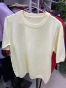 ������� ���-18 - fancymoda.ru ������������