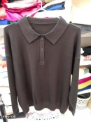 ������� ���-433-1 - fancymoda.ru ������������