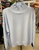 ������� ���-508 - fancymoda.ru ������������