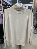 ������� ���-642 - fancymoda.ru ������������