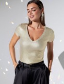 D49.121 �������� ������� - fancymoda.ru ������������