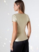 D49.121 �������� ������� - fancymoda.ru ������������