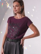 D49.134 �������� ������� - fancymoda.ru ������������