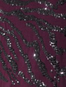 D49.134 �������� ������� - fancymoda.ru ������������