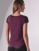 D49.134 �������� ������� - fancymoda.ru ������������