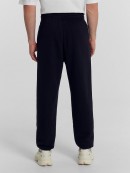 181224 ����� ������� - fancymoda.ru ������������