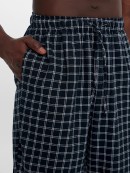 581135 ����� ������� - fancymoda.ru ������������