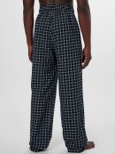 581135 ����� ������� - fancymoda.ru ������������