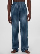 581135 ����� ������� - fancymoda.ru ������������