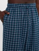 581135 ����� ������� - fancymoda.ru ������������