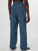 581135 ����� ������� - fancymoda.ru ������������