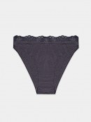 412102 ����� ������� - fancymoda.ru ������������