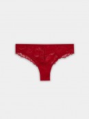 412519-1 ����� ������� - fancymoda.ru ������������