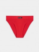 412542 ����� ������� - fancymoda.ru ������������