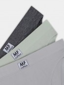 412542-3 ����� ������� (3��.) - fancymoda.ru ������������