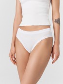 412587 ����� ������� - fancymoda.ru ������������