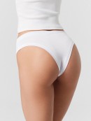 412587 ����� ������� - fancymoda.ru ������������