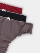 412678-3 ����� ������� (3��.) - fancymoda.ru ������������