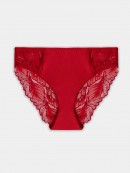 412684 ����� ������� - fancymoda.ru ������������