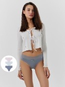 412740-3 ����� ������� (3��.) - fancymoda.ru ������������