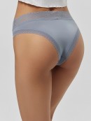 412740-3 ����� ������� (3��.) - fancymoda.ru ������������