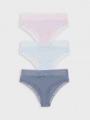 412740-3 ����� ������� (3��.) - fancymoda.ru ������������