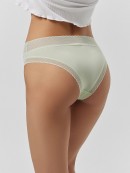 412740-3 ����� ������� (3��.) - fancymoda.ru ������������