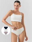 412748-3 ����� ������� (3��.) - fancymoda.ru ������������