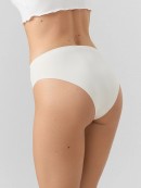 412748-3 ����� ������� (3��.) - fancymoda.ru ������������