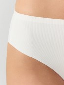 412748-3 ����� ������� (3��.) - fancymoda.ru ������������