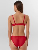 512464 ����������� ������� - fancymoda.ru ������������