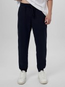 121916-1 ��������� ������� - fancymoda.ru ������������