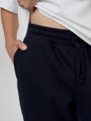 121916-1 ��������� ������� - fancymoda.ru ������������