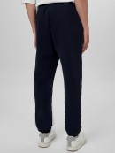 121916-1 ��������� ������� - fancymoda.ru ������������