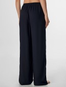 532431-3 ����� ������� - fancymoda.ru ������������