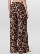 532540 ����� ������� - fancymoda.ru ������������