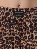 532540 ����� ������� - fancymoda.ru ������������