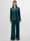 592628 �������� ������� (�����, �����) - fancymoda.ru ������������