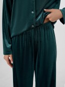 592628 �������� ������� (�����, �����) - fancymoda.ru ������������