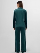 592628 �������� ������� (�����, �����) - fancymoda.ru ������������