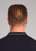 CLE ������� ���. 452645/21��_� - fancymoda.ru ������������