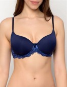 ���������� 180-208 214 - fancymoda.ru ������������