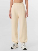 182531-1 ����� ������� - fancymoda.ru ������������