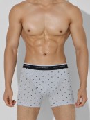 411235 ����� ������� - fancymoda.ru ������������