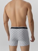 411235 ����� ������� - fancymoda.ru ������������