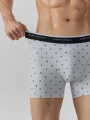 411235 ����� ������� - fancymoda.ru ������������