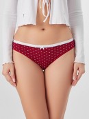 412671 ����� ������� - fancymoda.ru ������������