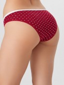 412671 ����� ������� - fancymoda.ru ������������