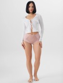 412696 ����� ������� - fancymoda.ru ������������