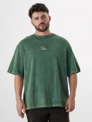 111899 �������� ������� - fancymoda.ru ������������